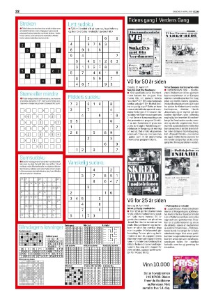 verdensgang-20210421_000_00_00_032.pdf