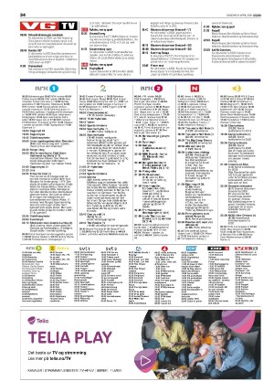 verdensgang-20210421_000_00_00_034.pdf