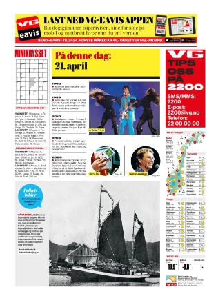 verdensgang-20210421_000_00_00_036.pdf