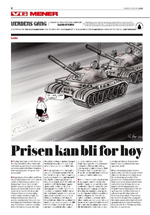 verdensgang-20210426_000_00_00_002.pdf
