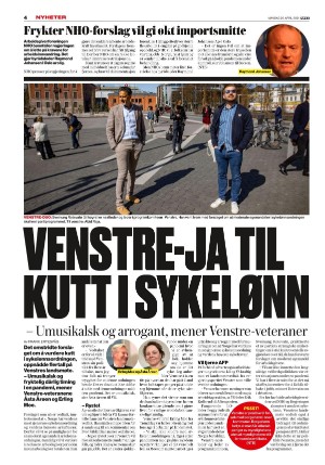 verdensgang-20210426_000_00_00_004.pdf