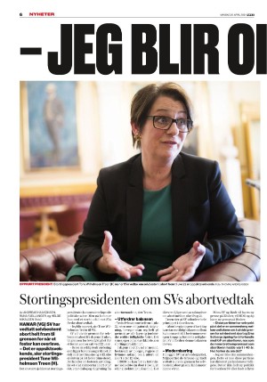 verdensgang-20210426_000_00_00_006.pdf
