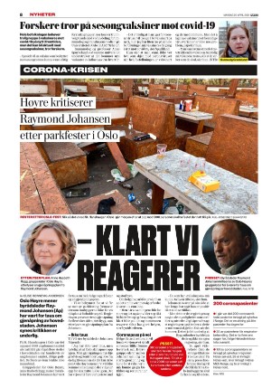 verdensgang-20210426_000_00_00_008.pdf