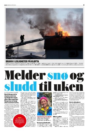 verdensgang-20210426_000_00_00_009.pdf