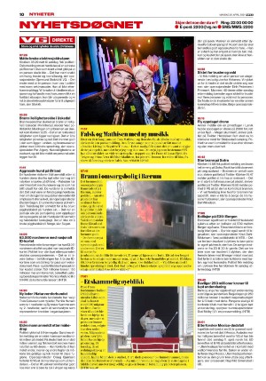 verdensgang-20210426_000_00_00_010.pdf
