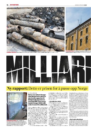 verdensgang-20210426_000_00_00_012.pdf