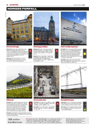 verdensgang-20210426_000_00_00_014.pdf