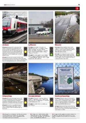verdensgang-20210426_000_00_00_015.pdf