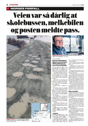 verdensgang-20210426_000_00_00_016.pdf