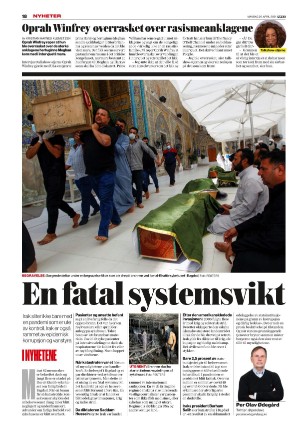 verdensgang-20210426_000_00_00_018.pdf