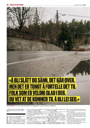 verdensgang-20210426_000_00_00_020.pdf