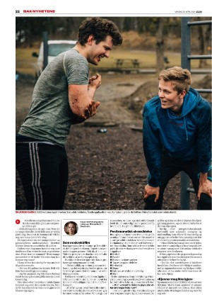 verdensgang-20210426_000_00_00_022.pdf