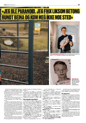 verdensgang-20210426_000_00_00_023.pdf