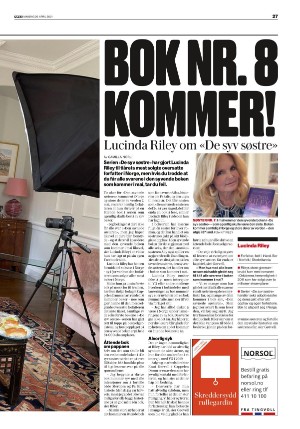 verdensgang-20210426_000_00_00_027.pdf