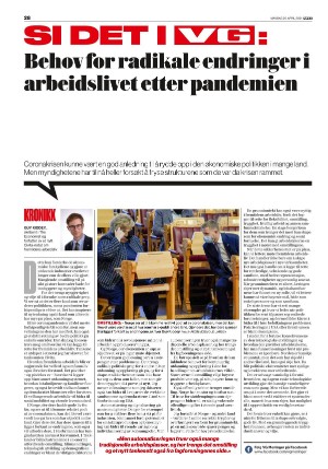verdensgang-20210426_000_00_00_028.pdf