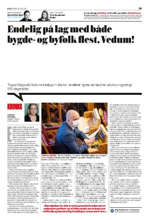 verdensgang-20210426_000_00_00_029.pdf