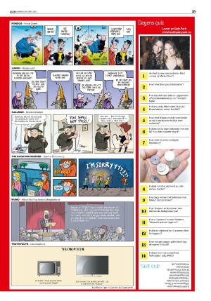 verdensgang-20210426_000_00_00_031.pdf