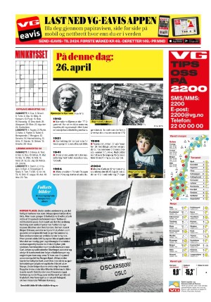 verdensgang-20210426_000_00_00_036.pdf