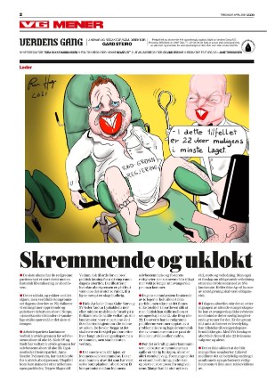 verdensgang-20210427_000_00_00_002.pdf