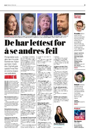 verdensgang-20210427_000_00_00_003.pdf