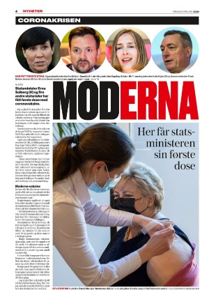 verdensgang-20210427_000_00_00_004.pdf