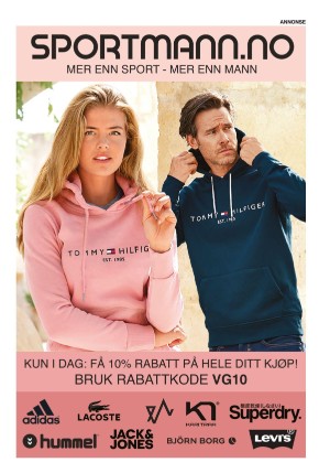 verdensgang-20210427_000_00_00_005.pdf