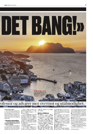 verdensgang-20210427_000_00_00_007.pdf