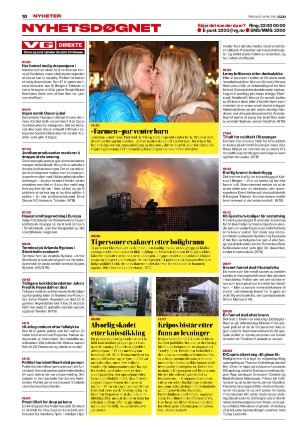 verdensgang-20210427_000_00_00_010.pdf