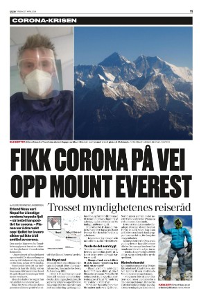 verdensgang-20210427_000_00_00_011.pdf