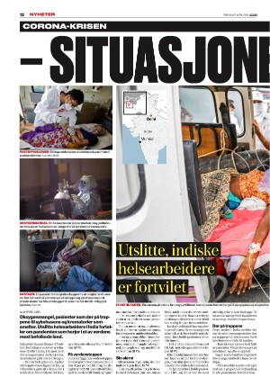 verdensgang-20210427_000_00_00_012.pdf