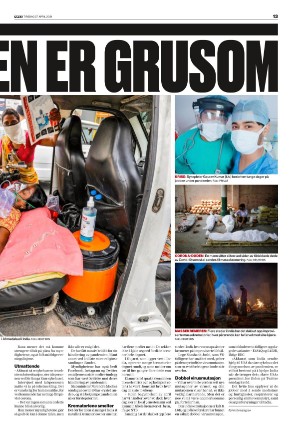 verdensgang-20210427_000_00_00_013.pdf
