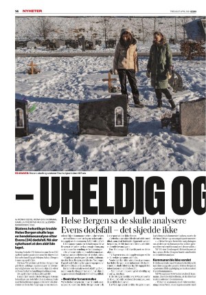 verdensgang-20210427_000_00_00_014.pdf