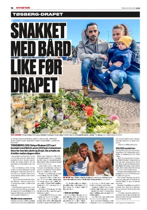 verdensgang-20210427_000_00_00_016.pdf