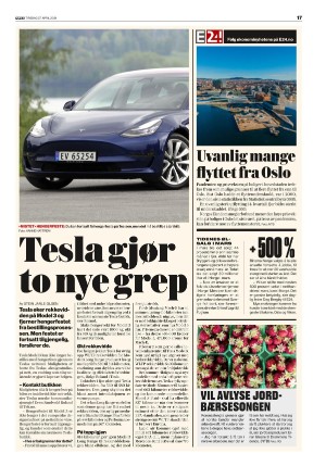 verdensgang-20210427_000_00_00_017.pdf