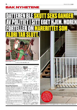 verdensgang-20210427_000_00_00_018.pdf