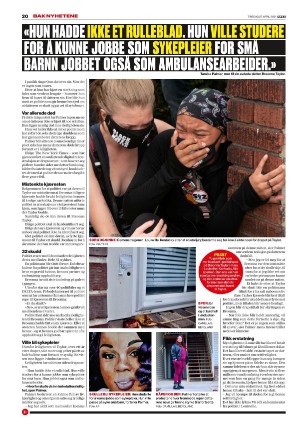 verdensgang-20210427_000_00_00_020.pdf