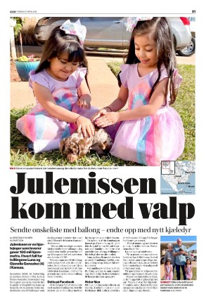 verdensgang-20210427_000_00_00_021.pdf