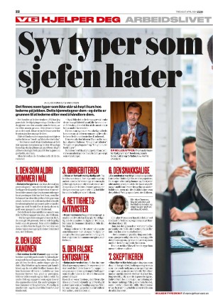 verdensgang-20210427_000_00_00_022.pdf