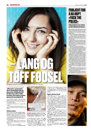 verdensgang-20210427_000_00_00_026.pdf