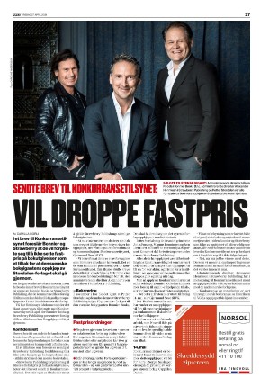 verdensgang-20210427_000_00_00_027.pdf