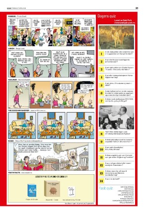 verdensgang-20210427_000_00_00_031.pdf