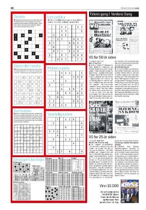 verdensgang-20210427_000_00_00_032.pdf