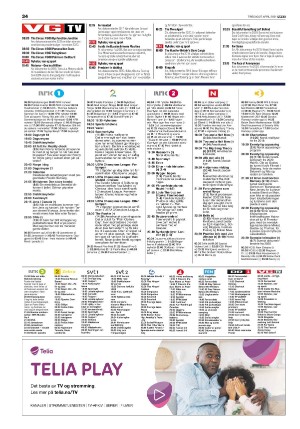 verdensgang-20210427_000_00_00_034.pdf