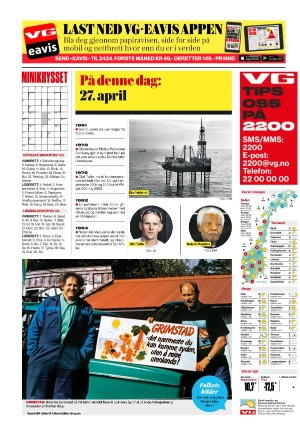 verdensgang-20210427_000_00_00_036.pdf