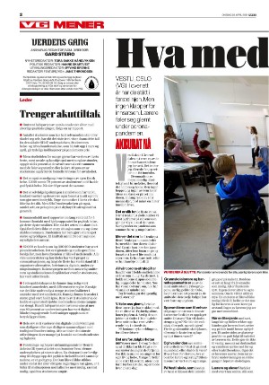 verdensgang-20210428_000_00_00_002.pdf