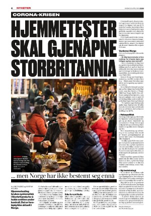 verdensgang-20210428_000_00_00_004.pdf
