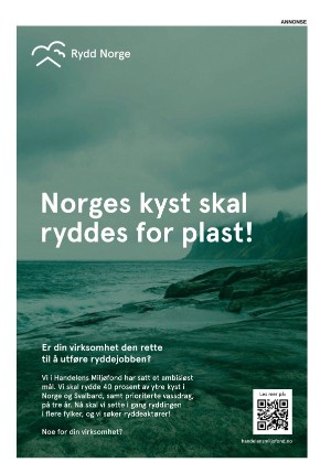 verdensgang-20210428_000_00_00_005.pdf