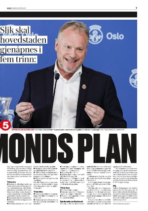 verdensgang-20210428_000_00_00_007.pdf