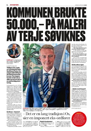 verdensgang-20210428_000_00_00_008.pdf