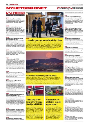 verdensgang-20210428_000_00_00_010.pdf